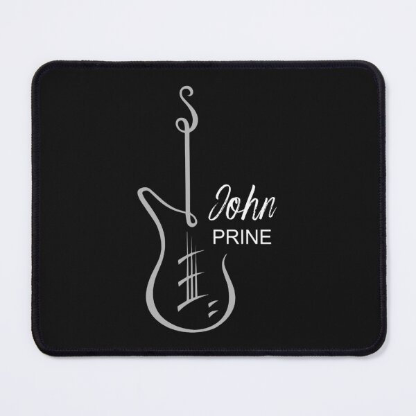 Item preview, John - Prine Time Vintage designed and sold by chrgj0tamara.
