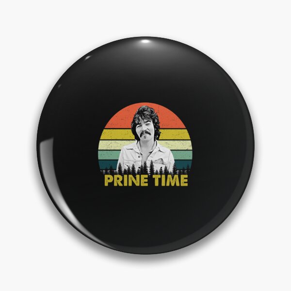 Item preview, John - Prine Time Vintage designed and sold by chrgj0tamara.