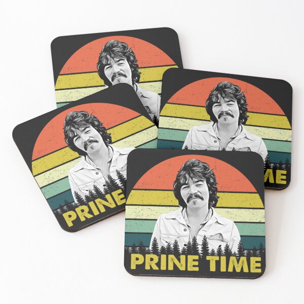 Item preview, John - Prine Time Vintage designed and sold by chrgj0tamara.