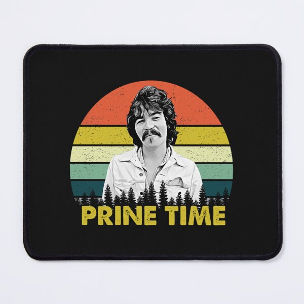 Item preview, John - Prine Time Vintage designed and sold by chrgj0tamara.