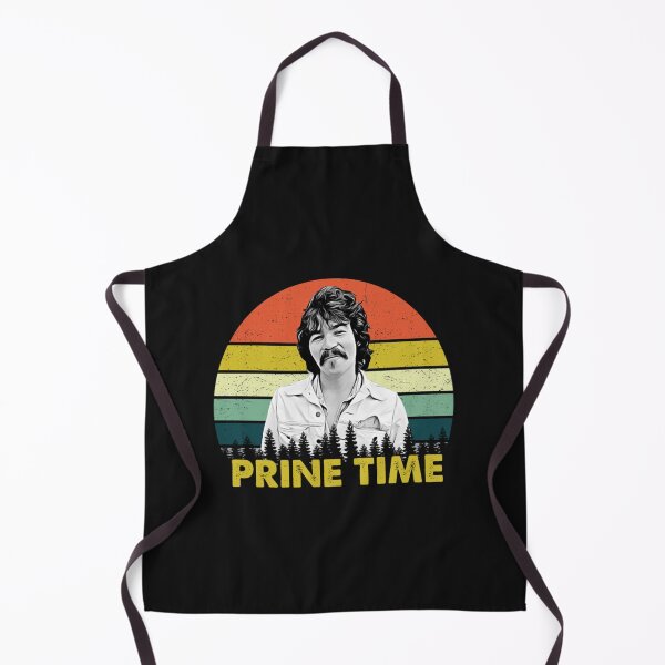 Item preview, John - Prine Time Vintage designed and sold by chrgj0tamara.