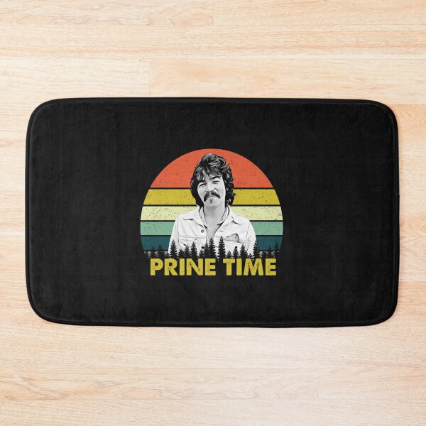 Item preview, John - Prine Time Vintage designed and sold by chrgj0tamara.
