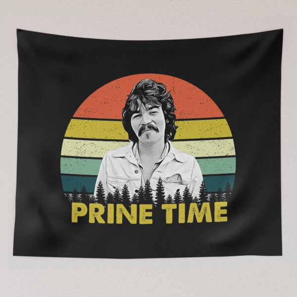 Item preview, John - Prine Time Vintage designed and sold by chrgj0tamara.