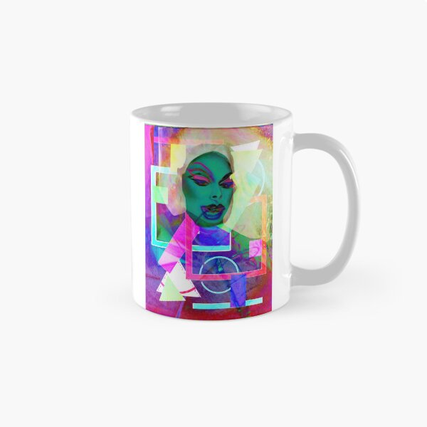 Item preview, Make everything neon again designed and sold by aprd666.