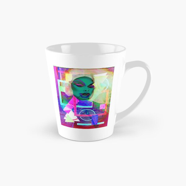 Item preview, Make everything neon again designed and sold by aprd666.