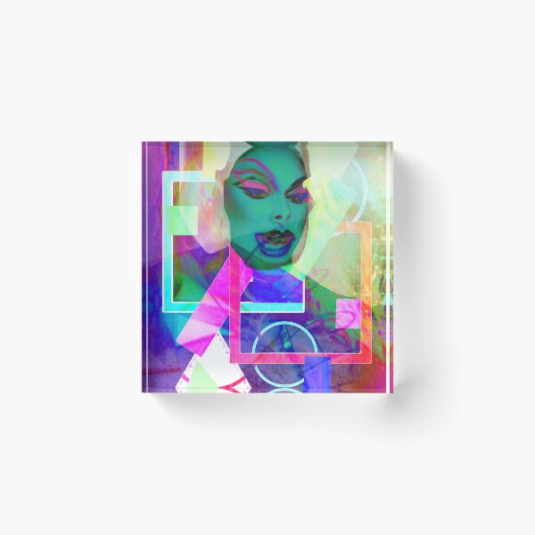 Item preview, Make everything neon again designed and sold by aprd666.