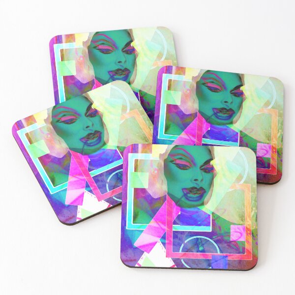 Item preview, Make everything neon again designed and sold by aprd666.