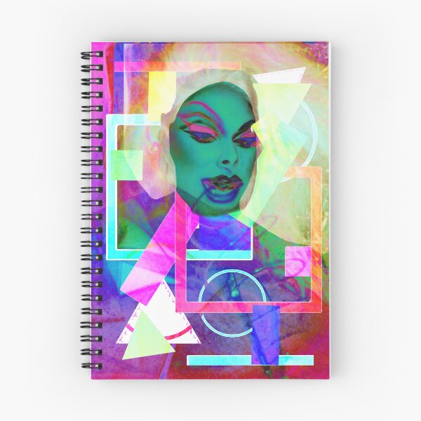 Item preview, Make everything neon again designed and sold by aprd666.
