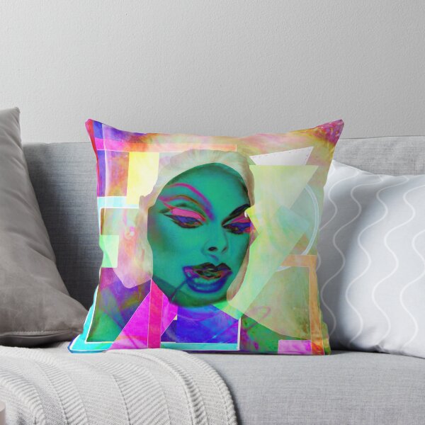 Item preview, Make everything neon again designed and sold by aprd666.