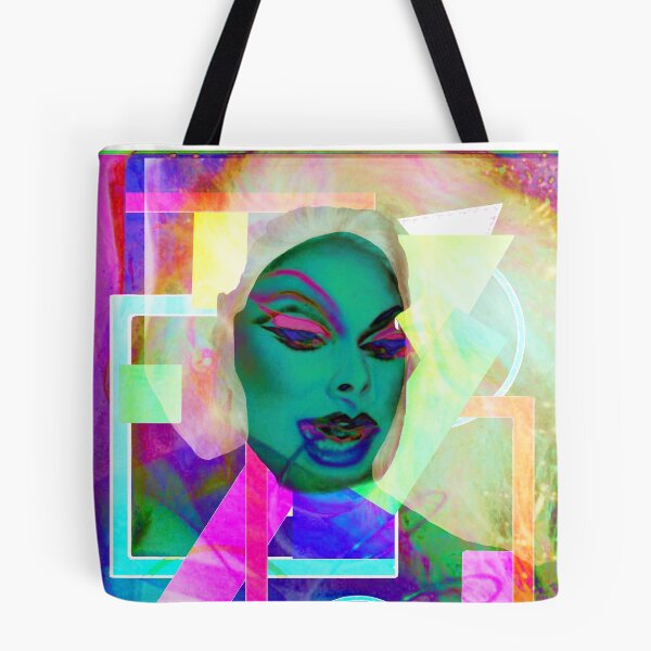Item preview, Make everything neon again designed and sold by aprd666.