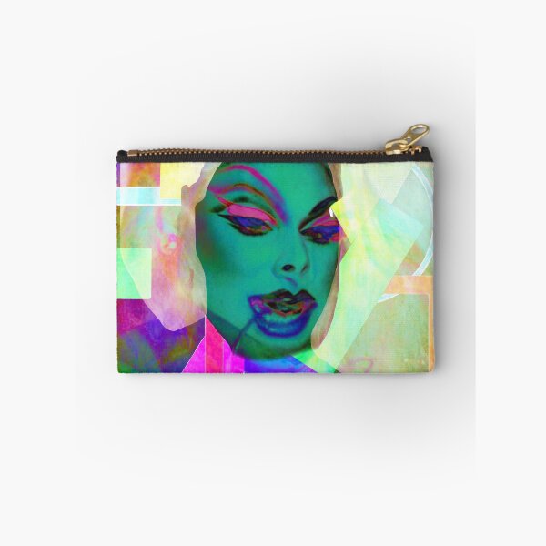 Item preview, Make everything neon again designed and sold by aprd666.