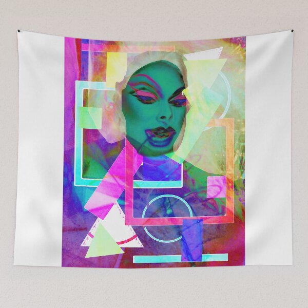 Item preview, Make everything neon again designed and sold by aprd666.