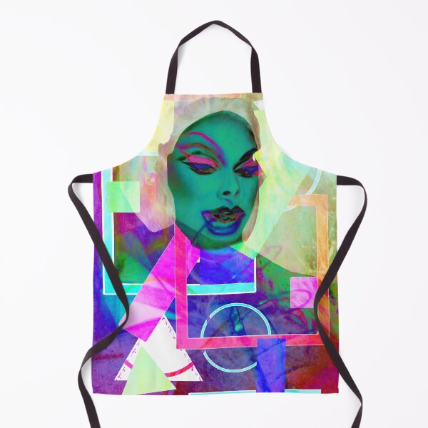 Item preview, Make everything neon again designed and sold by aprd666.