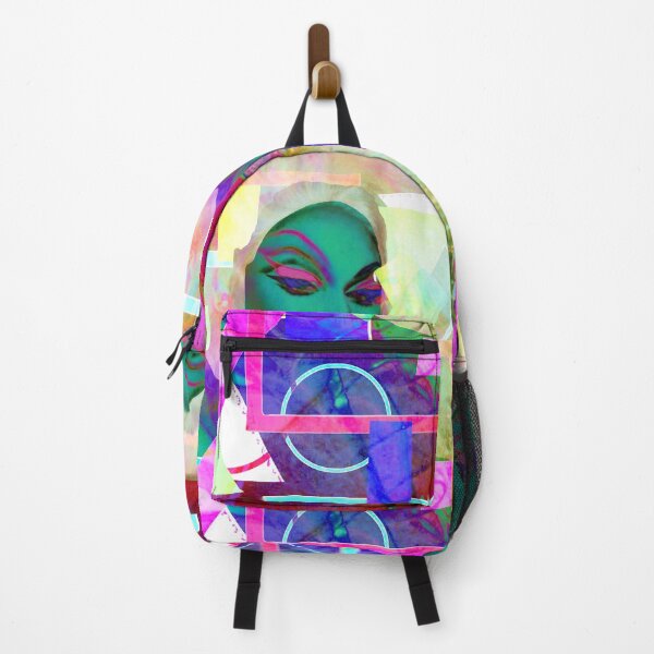 Item preview, Make everything neon again designed and sold by aprd666.