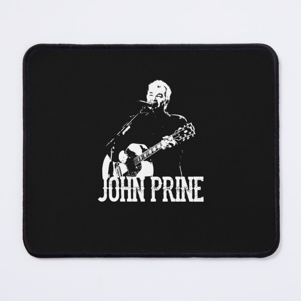 Item preview, John - Prine Time Vintage designed and sold by chrgj0tamara.