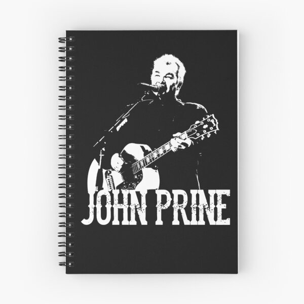 Item preview, John - Prine Time Vintage designed and sold by chrgj0tamara.