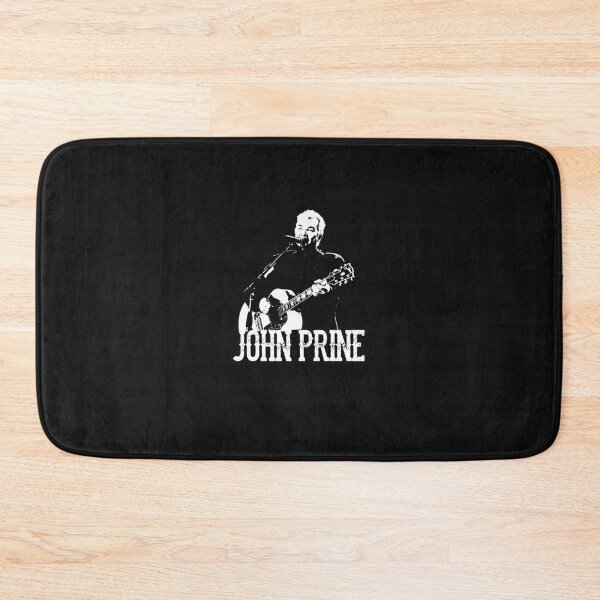 Item preview, John - Prine Time Vintage designed and sold by chrgj0tamara.