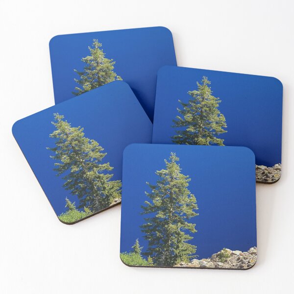 Item preview, Crater Lake in Oregon designed and sold by Trevor and Photos.