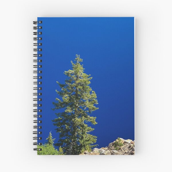 Item preview, Crater Lake in Oregon designed and sold by Trevor and Photos.