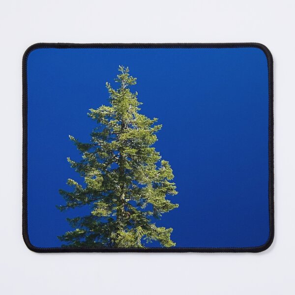Item preview, Crater Lake in Oregon designed and sold by Trevor and Photos.