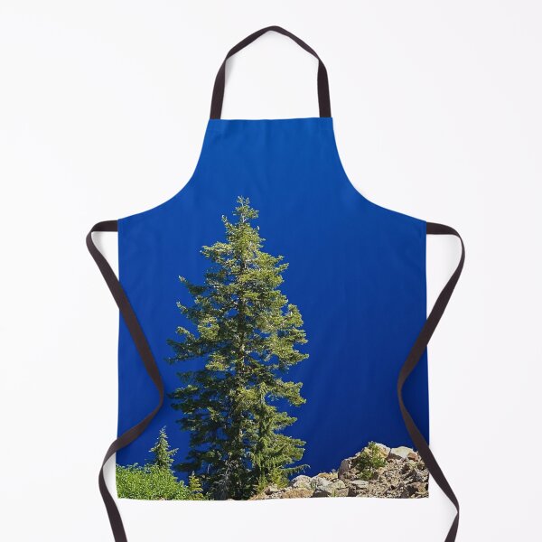 Item preview, Crater Lake in Oregon designed and sold by Trevor and Photos.