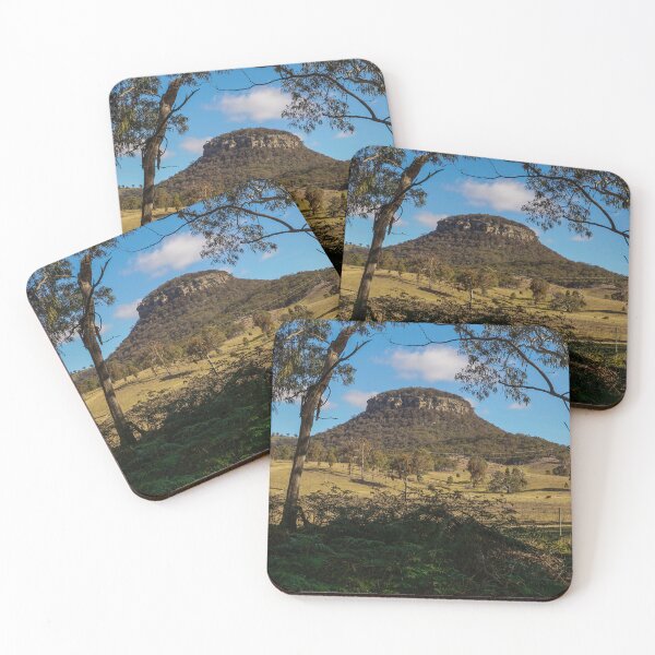 Item preview, Bylong Valley Way, Rylstone, NSW, Australia designed and sold by Ross.A.Campbell.