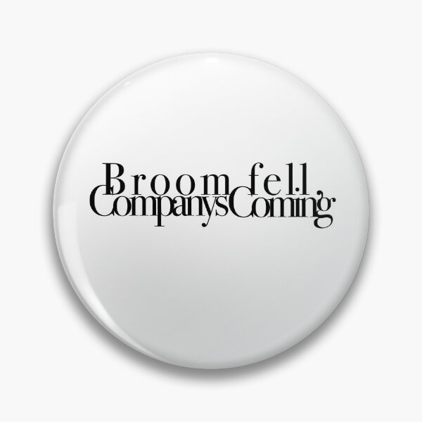 Item preview, Practical magic quote 5 designed and sold by drewincognito.