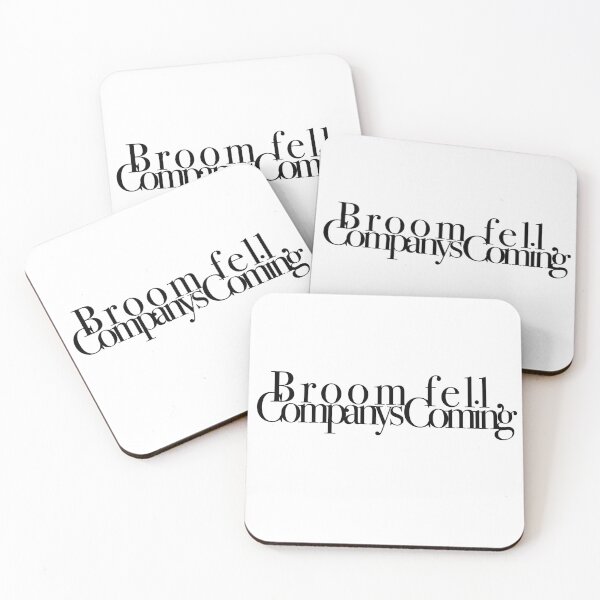 Item preview, Practical magic quote 5 designed and sold by drewincognito.