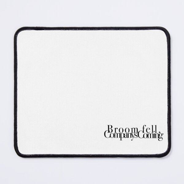 Item preview, Practical magic quote 5 designed and sold by drewincognito.