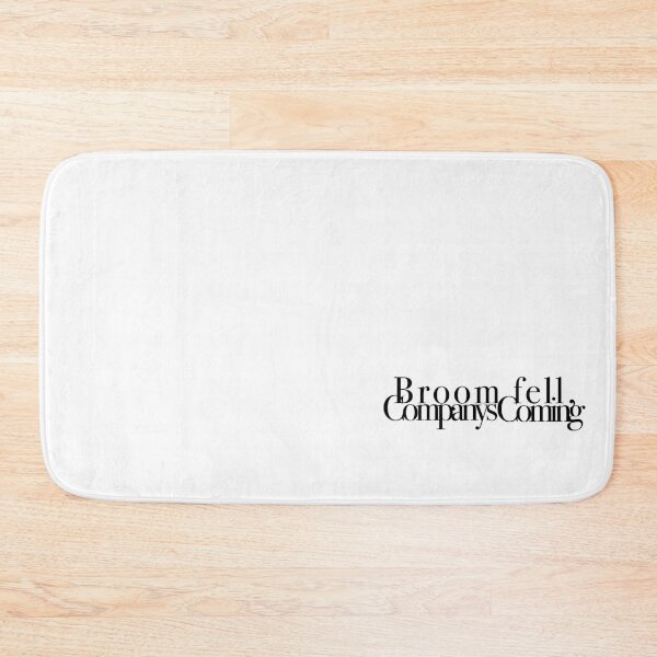 Item preview, Practical magic quote 5 designed and sold by drewincognito.