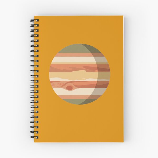 Item preview, 2d Jupiter designed and sold by Sector 99.