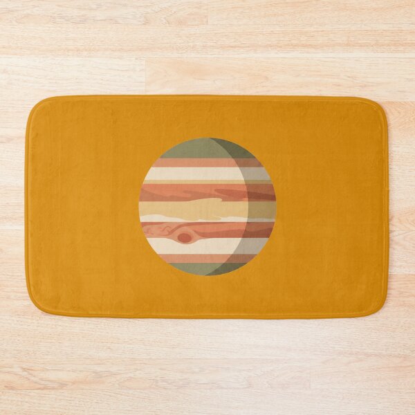 Item preview, 2d Jupiter designed and sold by Sector 99.