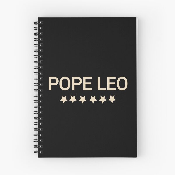 Item preview, Team Pope Leo designed and sold by vibeno1.