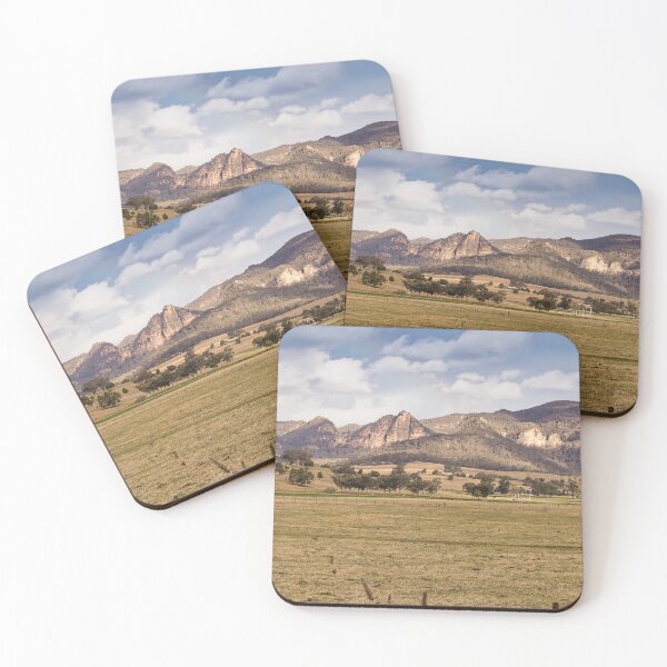 Item preview, Bylong Valley, NSW, Australia designed and sold by Ross.A.Campbell.