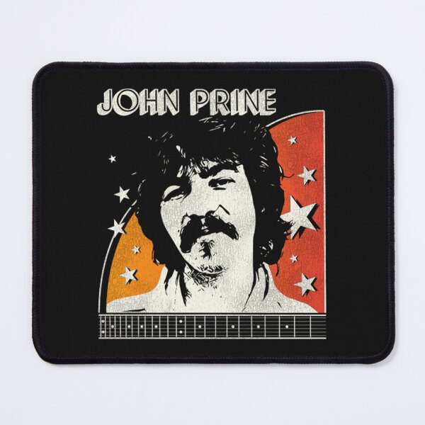 Item preview, John - Prine Time Vintage designed and sold by chrgj0tamara.