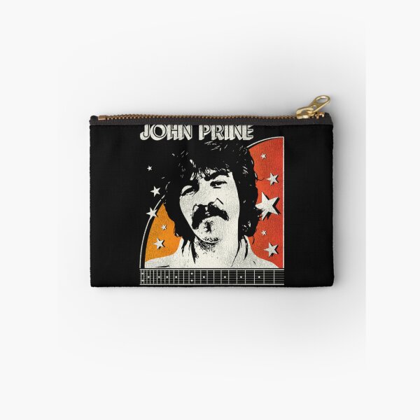 Item preview, John - Prine Time Vintage designed and sold by chrgj0tamara.