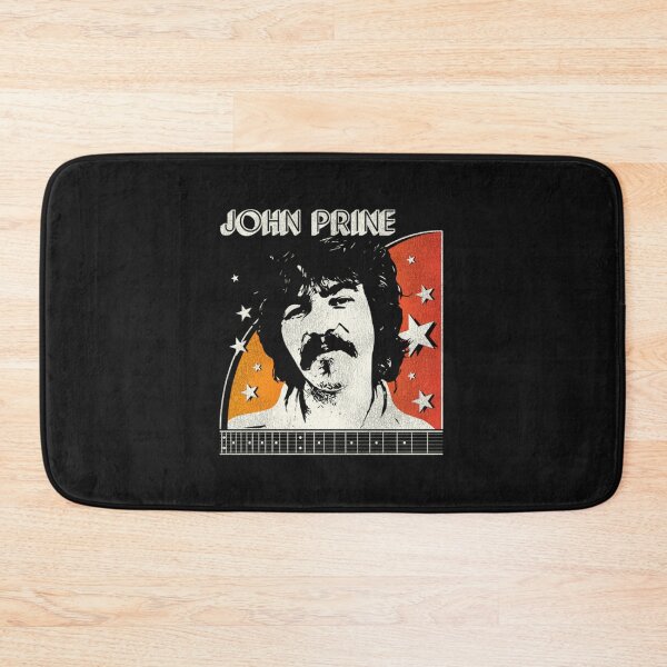 Item preview, John - Prine Time Vintage designed and sold by chrgj0tamara.