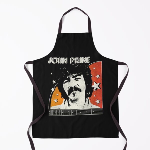 Item preview, John - Prine Time Vintage designed and sold by chrgj0tamara.