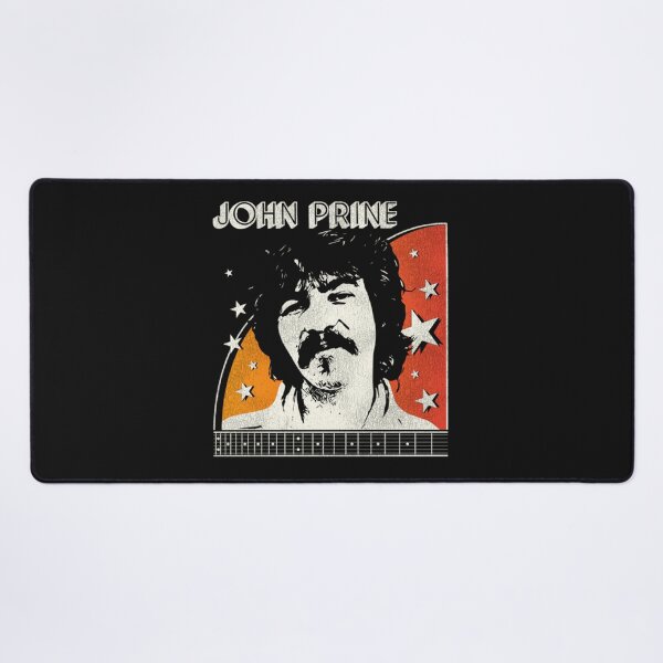 Item preview, John - Prine Time Vintage designed and sold by chrgj0tamara.
