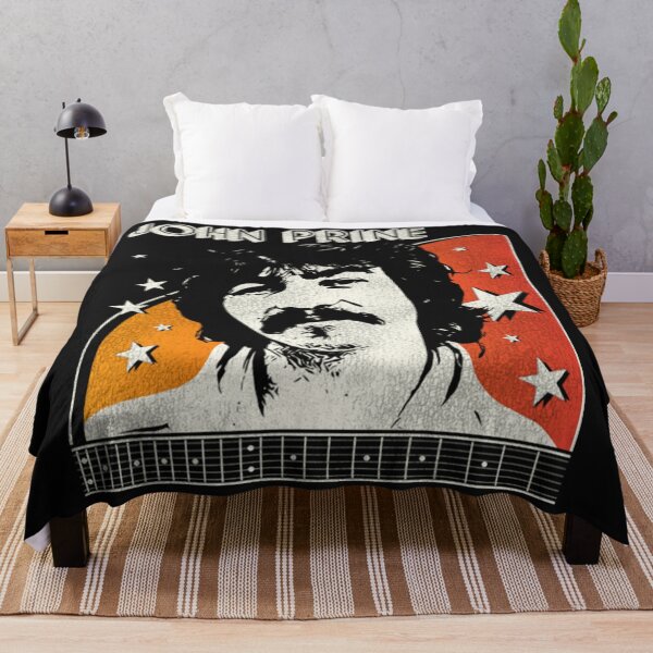 Item preview, John - Prine Time Vintage designed and sold by chrgj0tamara.