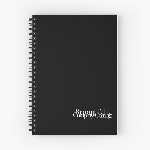 Item preview, Practical magic quote 6 designed and sold by drewincognito.