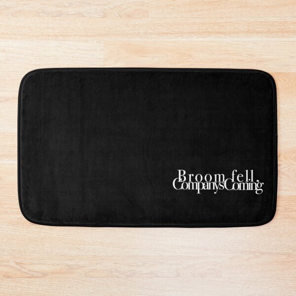 Item preview, Practical magic quote 6 designed and sold by drewincognito.