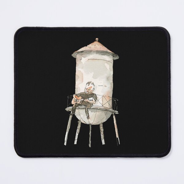 Item preview, John - Prine Time Vintage designed and sold by chrgj0tamara.