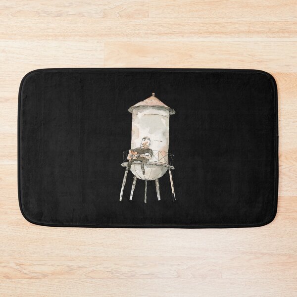 Item preview, John - Prine Time Vintage designed and sold by chrgj0tamara.