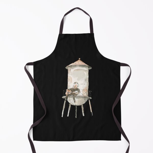 Item preview, John - Prine Time Vintage designed and sold by chrgj0tamara.