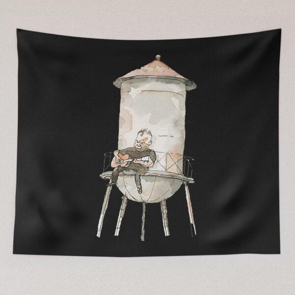 Item preview, John - Prine Time Vintage designed and sold by chrgj0tamara.