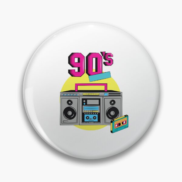 Item preview, 90s designed and sold by PeterPunkt.