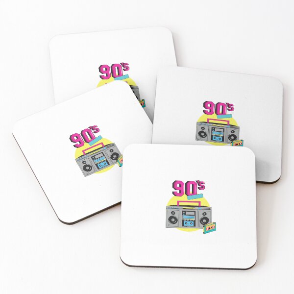 Item preview, 90s designed and sold by PeterPunkt.