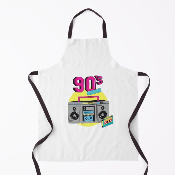 Item preview, 90s designed and sold by PeterPunkt.