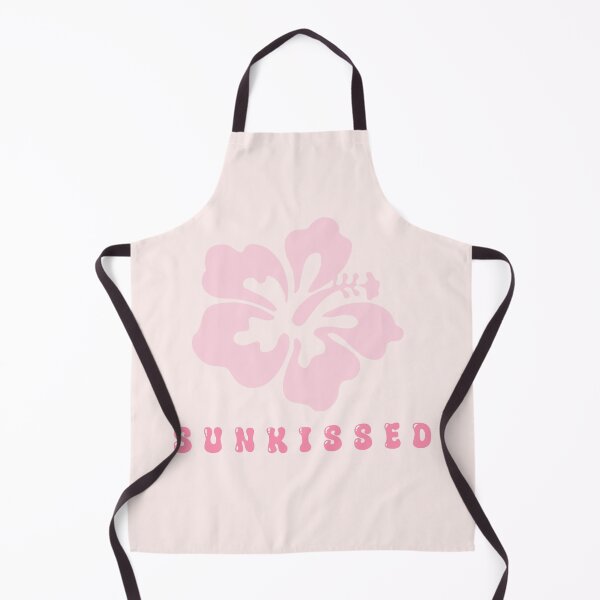 Item preview, Sunkissed aesthetic summer vibes designed and sold by Kind-of-iconic.